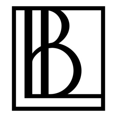 Linda Boronkay Design Studio