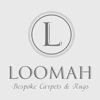 Loomah