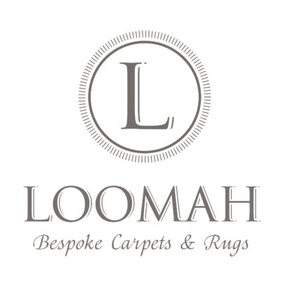 Loomah