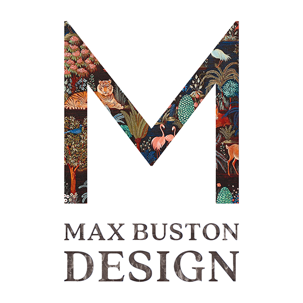 Max Buston Design