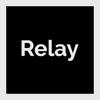 Relay Design Agency