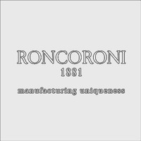 Roncoroni
