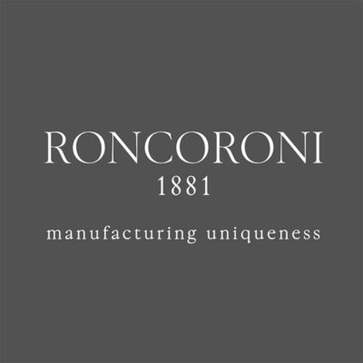 Roncoroni