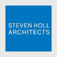 Steven Holl Architects