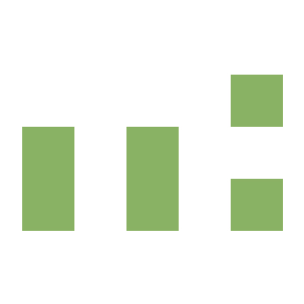 TateHindle logo
