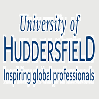 University of Huddersfield