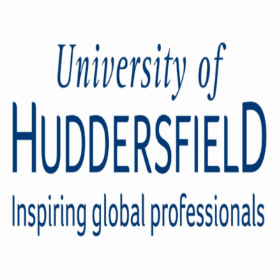 University of Huddersfield