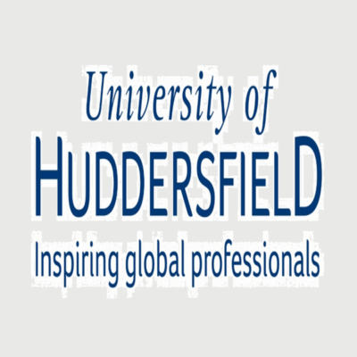 University of Huddersfield