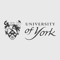 University of York