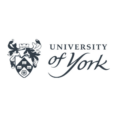 University of York