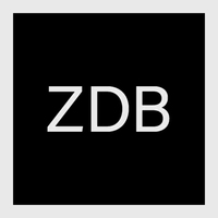 Zminkowska De Boise Architects
