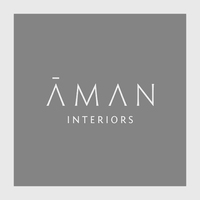 Aman Interiors