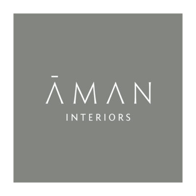 Aman Interiors