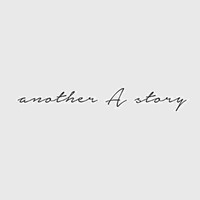 Another A Story