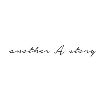 Another A Story