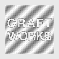 Craftworks