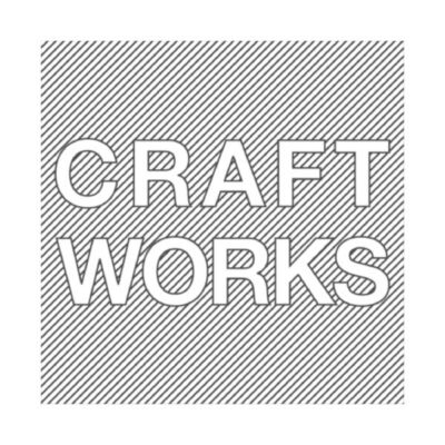 Craftworks