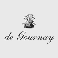 De Gournay