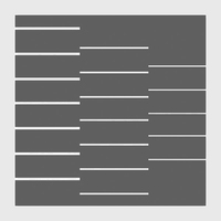 DesignPlusLight