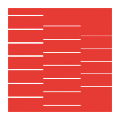 DesignPlusLight