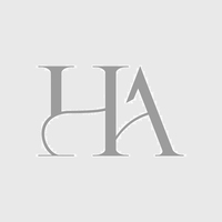 Hampstead Architects