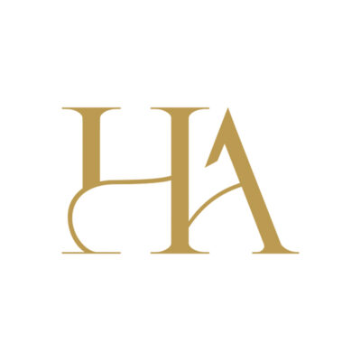 Hampstead Architects