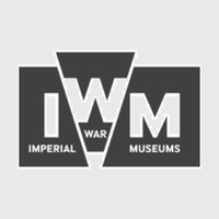 Imperial War Museum