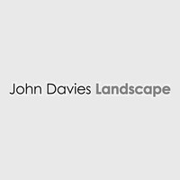 John Davies Landscape
