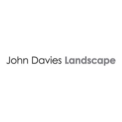 John Davies Landscape