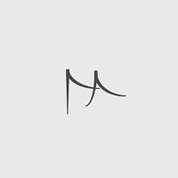 Miminat Designs