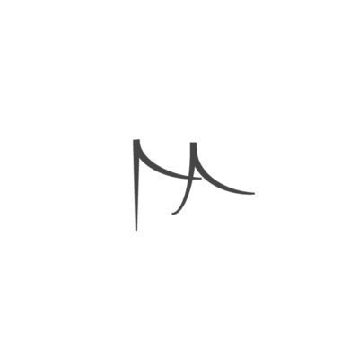 Miminat Designs
