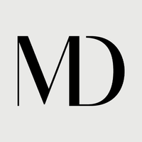 Mokka Design