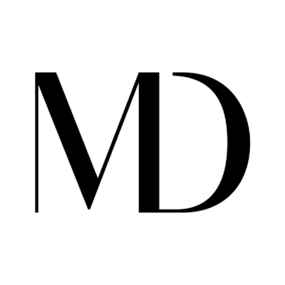 Mokka Design