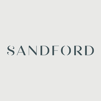 Sandford PR