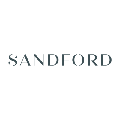 Sandford PR