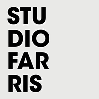 Studio Farris Architects