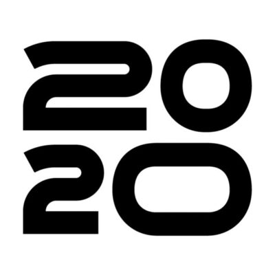 20-20 Studio