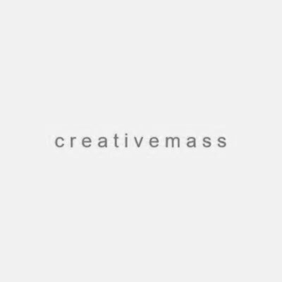 Creativemass