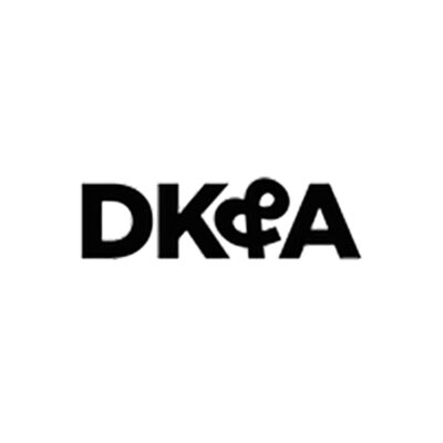 DK&A