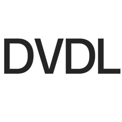 DVDL Design Decisions Inc