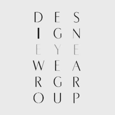 Design Eyewear Group