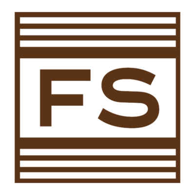 Francis Sultana