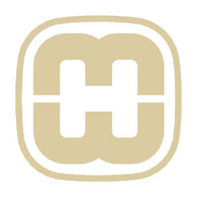 Haysom Ward Miller Architects