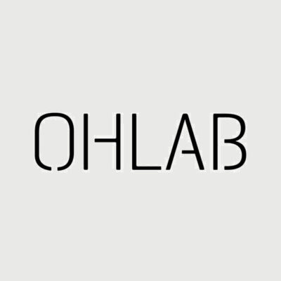 OHLAB