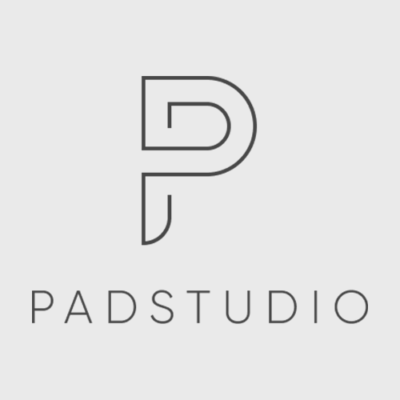 PAD studio