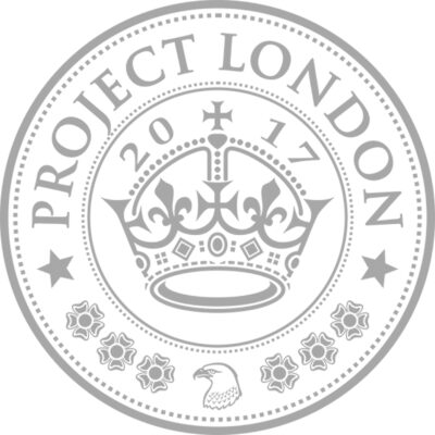 Project London