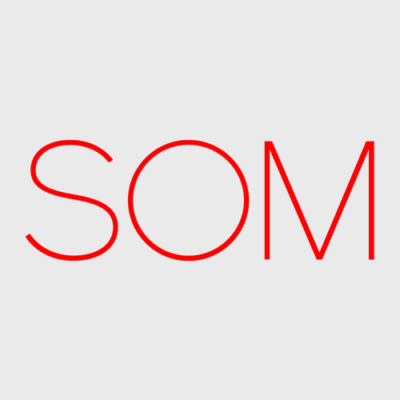 Skidmore, Owings & Merrill