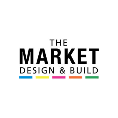 The Market Design & Build