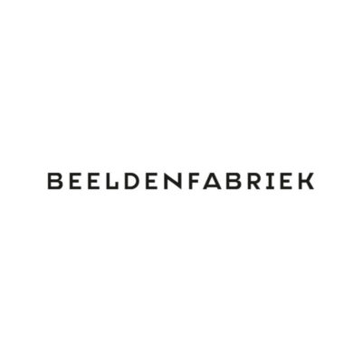De Beeldenfabriek