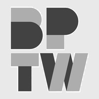 BPTW